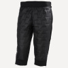 Брюки HH Man LIFALOFT Full-zip Insulator 3/4 Pants (; S; Black)
